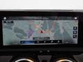 Mercedes-Benz A 180 d Style Aut LED LEDER NAVI SITZHZG R-CAM Grau - thumbnail 15