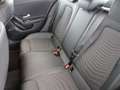 Mercedes-Benz A 180 d Style Aut LED LEDER NAVI SITZHZG R-CAM Grau - thumbnail 25
