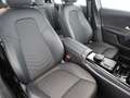 Mercedes-Benz A 180 d Style Aut LED LEDER NAVI SITZHZG R-CAM Grau - thumbnail 14