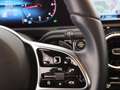 Mercedes-Benz A 180 d Style Aut LED LEDER NAVI SITZHZG R-CAM Grau - thumbnail 20