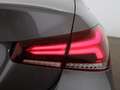 Mercedes-Benz A 180 d Style Aut LED LEDER NAVI SITZHZG R-CAM Grau - thumbnail 9