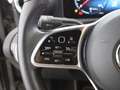 Mercedes-Benz A 180 d Style Aut LED LEDER NAVI SITZHZG R-CAM Grau - thumbnail 21