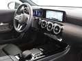Mercedes-Benz A 180 d Style Aut LED LEDER NAVI SITZHZG R-CAM Grau - thumbnail 13