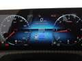 Mercedes-Benz A 180 d Style Aut LED LEDER NAVI SITZHZG R-CAM Grau - thumbnail 18