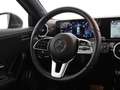 Mercedes-Benz A 180 d Style Aut LED LEDER NAVI SITZHZG R-CAM Grau - thumbnail 12