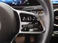 Mercedes-Benz A 180 d Style Aut LED LEDER NAVI SITZHZG R-CAM Grau - thumbnail 19