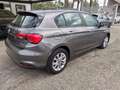 Fiat Tipo 1.6 Mjt S&S DCT 5 porte Easy Grigio - thumbnail 5