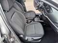 Fiat Tipo 1.6 Mjt S&S DCT 5 porte Easy Grigio - thumbnail 15