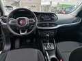 Fiat Tipo 1.6 Mjt S&S DCT 5 porte Easy Grigio - thumbnail 13