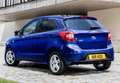 Ford Ka/Ka+ 1.20 Auto-S&S Urban Rojo - thumbnail 16