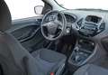 Ford Ka/Ka+ 1.20 Auto-S&S Urban Rojo - thumbnail 26