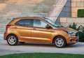 Ford Ka/Ka+ 1.20 Auto-S&S Urban Rojo - thumbnail 13