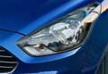 Ford Ka/Ka+ 1.20 Auto-S&S Urban Rojo - thumbnail 25