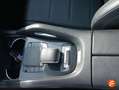 Mercedes-Benz GLE 400 Coupé 400e 4Matic Aut. Gris - thumbnail 24