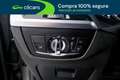 BMW X4 M Gris - thumbnail 27
