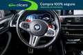 BMW X4 M Gris - thumbnail 22