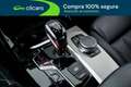 BMW X4 M Gris - thumbnail 28