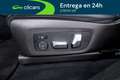 BMW X4 M Gris - thumbnail 15