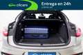 BMW X4 M Gris - thumbnail 18