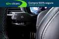 BMW X4 M Gris - thumbnail 26