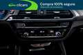 BMW X4 M Gris - thumbnail 29