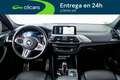 BMW X4 M Gris - thumbnail 13