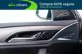 BMW X4 M Gris - thumbnail 21