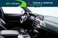 BMW X4 M Gris - thumbnail 35