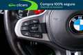 BMW X4 M Gris - thumbnail 25