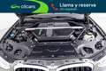 BMW X4 M Gris - thumbnail 37