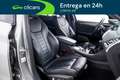 BMW X4 M Gris - thumbnail 17