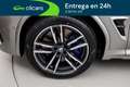 BMW X4 M Gris - thumbnail 11
