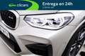BMW X4 M Gris - thumbnail 10