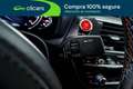 BMW X4 M Gris - thumbnail 24