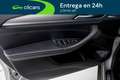 BMW X4 M Gris - thumbnail 19