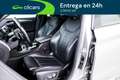 BMW X4 M Gris - thumbnail 14