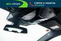 BMW X4 M Gris - thumbnail 34