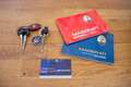 Maserati Biturbo Spyder III 2.0 24V, Tipo AM333 (245 PS) Rot - thumbnail 17