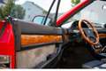 Maserati Biturbo Spyder III 2.0 24V, Tipo AM333 (245 PS) Rot - thumbnail 7
