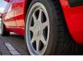 Maserati Biturbo Spyder III 2.0 24V, Tipo AM333 (245 PS) Rot - thumbnail 16