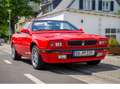 Maserati Biturbo Spyder III 2.0 24V, Tipo AM333 (245 PS) Rot - thumbnail 4