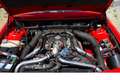 Maserati Biturbo Spyder III 2.0 24V, Tipo AM333 (245 PS) Rot - thumbnail 22