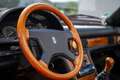 Maserati Biturbo Spyder III 2.0 24V, Tipo AM333 (245 PS) Rot - thumbnail 10