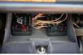 Maserati Biturbo Spyder III 2.0 24V, Tipo AM333 (245 PS) Rot - thumbnail 13