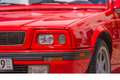 Maserati Biturbo Spyder III 2.0 24V, Tipo AM333 (245 PS) Rot - thumbnail 11