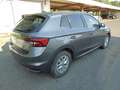 Skoda Fabia 1.0TSI Top-Selection/LED/Klimaaut/Sitzheizung Grau - thumbnail 4