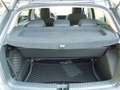 Skoda Fabia 1.0TSI Top-Selection/LED/Klimaaut/Sitzheizung Grau - thumbnail 12