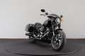 Harley-Davidson Sport Glide FLSB Vivid Black Zwart - thumbnail 2