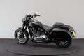 Harley-Davidson Sport Glide FLSB Vivid Black Zwart - thumbnail 9