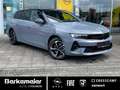 Opel Astra ST GS *Anhängerk/Kamera/Sitheiz/Allwetter* Gris - thumbnail 1